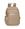 Mochila Pepe Jeans Kylie taupe - Imagen 1