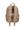 Mochila Pepe Jeans Kylie taupe - Imagen 2