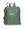 Mochila Pepe Jeans Mabel verde - Imagen 1