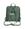 Mochila Pepe Jeans Mabel verde - Imagen 2