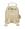 Mochila Pepe Jeans Salma beige - Imagen 2