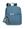 Mochila Pepe Jeans Tessa azul - Imagen 1