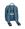 Mochila Pepe Jeans Tessa azul - Imagen 2
