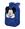 Mochila Samsonite Disney Mickey stars S+ - Imagen 1