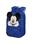 Mochila Samsonite Disney Mickey stars S+ - Imagen 1