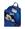 Mochila Samsonite Disney Mickey stars S+ - Imagen 2