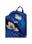 Mochila Samsonite Disney Mickey stars S+ - Imagen 2