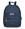 MOCHILA SAMSONITE MOVE 3.0 MARINO - Imagen 1