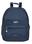 MOCHILA SAMSONITE MOVE 3.0 MARINO - Imagen 1