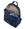 MOCHILA SAMSONITE MOVE 3.0 MARINO - Imagen 2