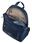 MOCHILA SAMSONITE MOVE 3.0 MARINO - Imagen 2