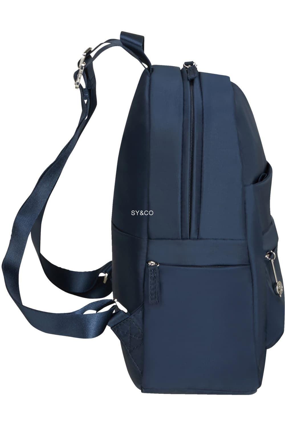 MOCHILA SAMSONITE MOVE 3.0 MARINO - Imagen 3