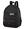MOCHILA SAMSONITE MOVE 3.0 NEGRO - Imagen 1