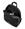 MOCHILA SAMSONITE MOVE 3.0 NEGRO - Imagen 2