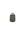 Mochila Ventis nylon antirrobo verde - Imagen 1