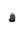 Mochila Ventis nylon antirrobo verde - Imagen 2