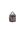 Mochila Ventis nylon taupe - Imagen 1