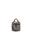 Mochila Ventis nylon taupe - Imagen 1