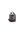 Mochila Ventis nylon taupe - Imagen 2