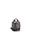 Mochila Ventis nylon taupe - Imagen 2