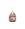 Mochila Ventis rosa - Imagen 1