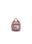 Mochila Ventis rosa - Imagen 1