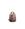 Mochila Ventis rosa - Imagen 2