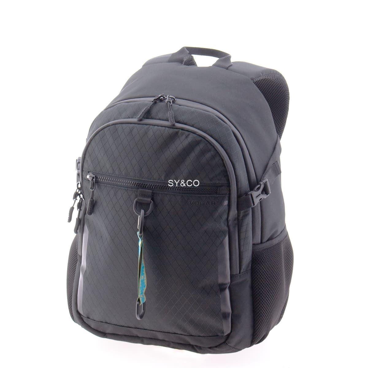 Mochila Vogart Argos - Imagen 1