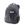 Mochila Vogart Argos - Imagen 1