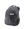 Mochila Vogart Argos - Imagen 1