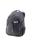 Mochila Vogart Argos - Imagen 1