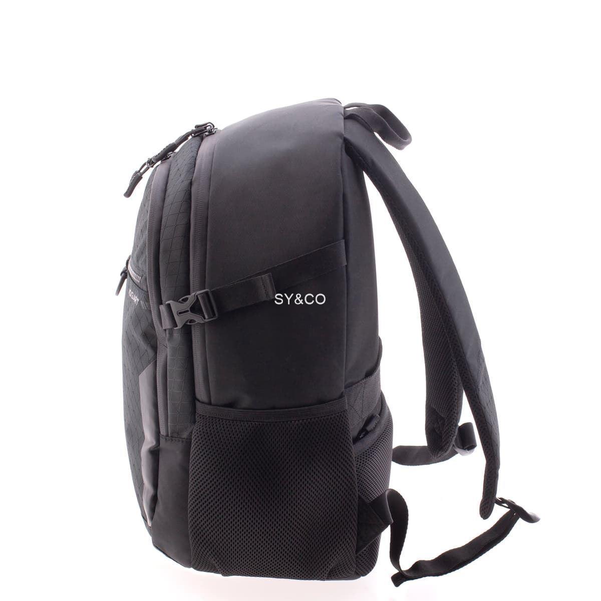 Mochila Vogart Argos - Imagen 2