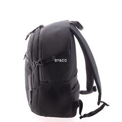 Mochila Vogart Argos - Imagen 2