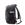 Mochila Vogart Argos - Imagen 2