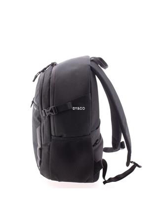 Mochila Vogart Argos - Imagen 2