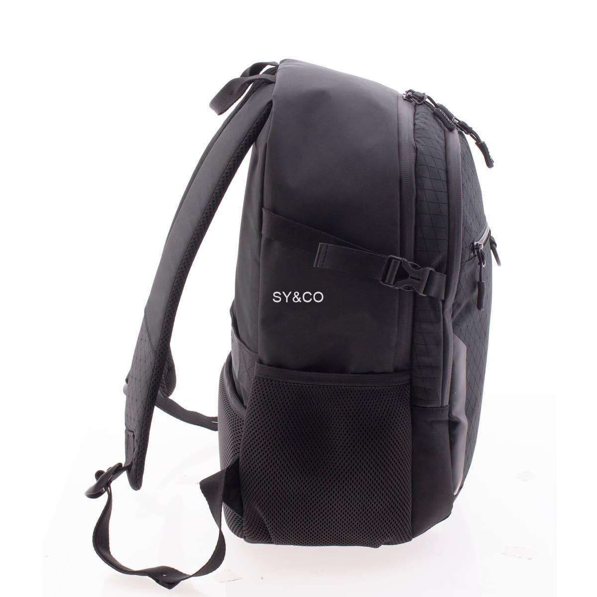 Mochila Vogart Argos - Imagen 3