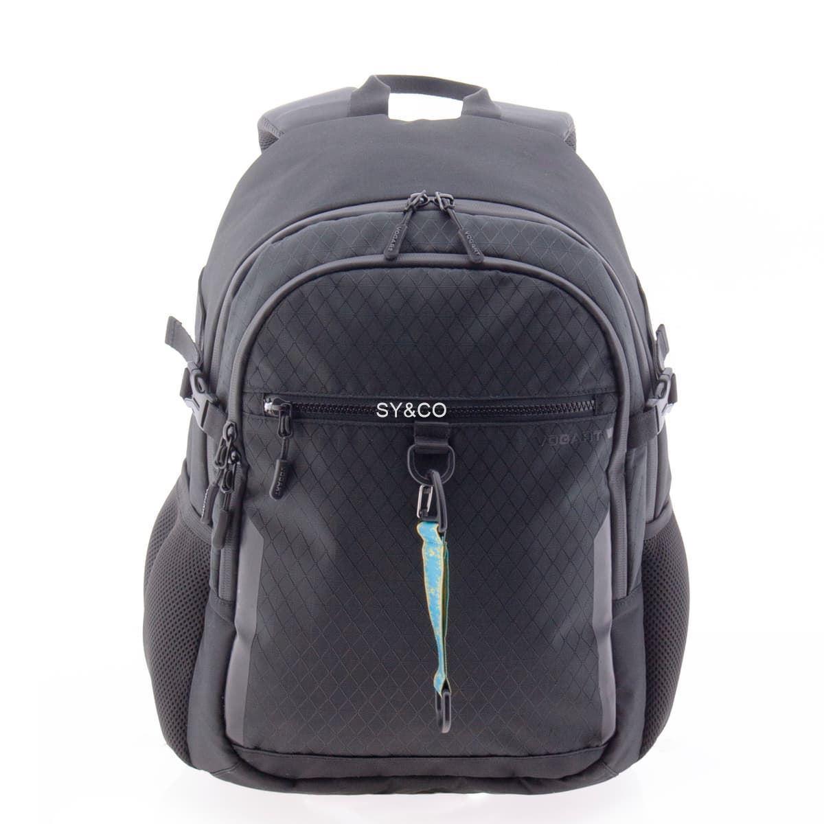 Mochila Vogart Argos - Imagen 4