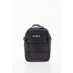 Mochila Vogart Camper apta para Vueling - Imagen 1