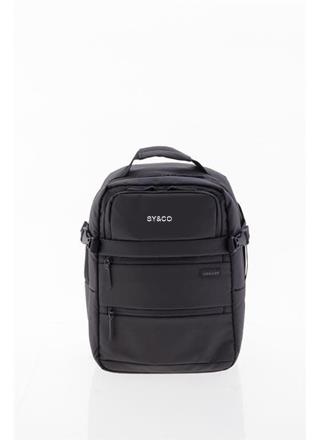 Mochila Vogart Camper apta para Vueling - Imagen 1