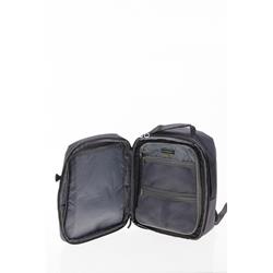 Mochila Vogart Camper apta para Vueling - Imagen 2