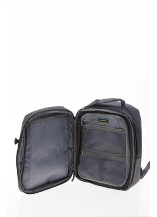 Mochila Vogart Camper apta para Vueling - Imagen 2