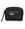 Monedero Pepe Jeans Amanda negro - Imagen 1