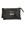 Monedero tres compartimentos Pepe Jeans Salma negro - Imagen 1