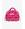 Neceser Itaca Stars fucsia - Imagen 1