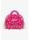 Neceser Itaca Stars fucsia - Imagen 1