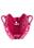 Neceser Itaca Stars fucsia - Imagen 2