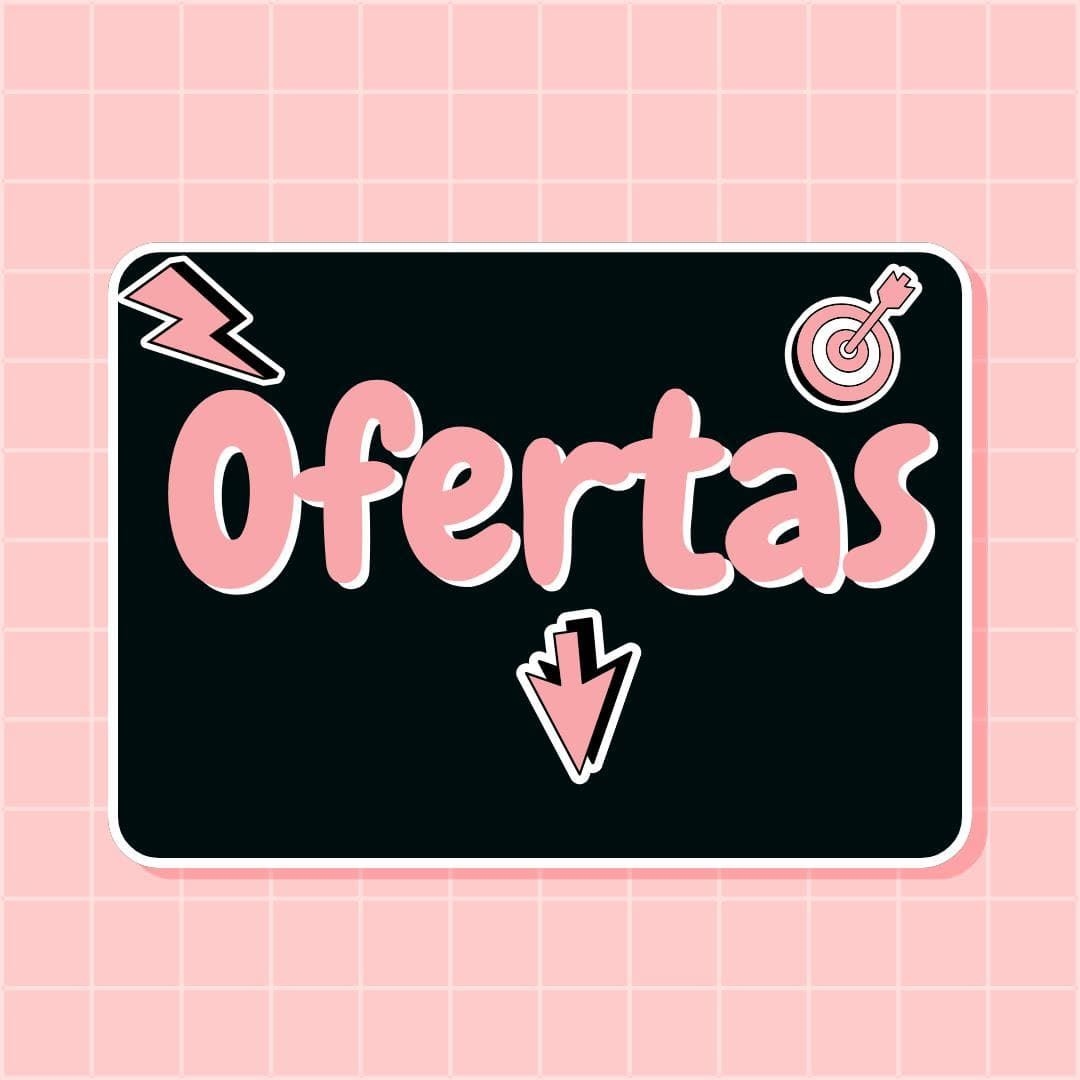 Ofertas