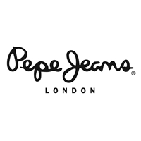 Pepe Jeans