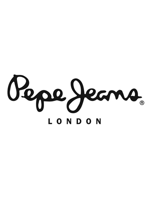 Pepe Jeans