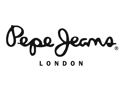 Pepe Jeans